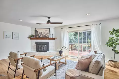 Other - 4311 Bracada Dr, Durham, NC 27705 photo 1 of 7