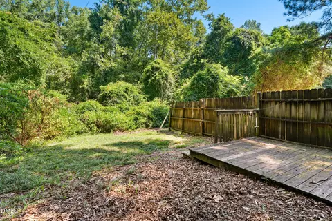 Other - 925 Fleming Dr, Durham, NC 27705 photo 4 of 4