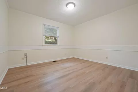 Other - 925 Fleming Dr, Durham, NC 27705 photo 3 of 4