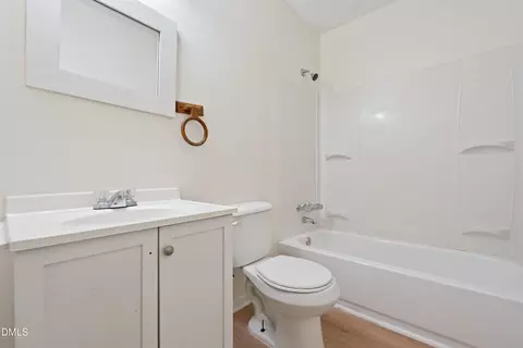 Bath - 925 Fleming Dr, Durham, NC 27705 photo 2 of 2