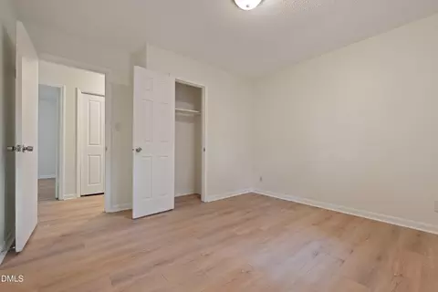 Bedroom - 925 Fleming Dr, Durham, NC 27705 photo 4 of 5