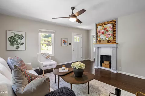 Other - 2402 Otis St, Durham, NC 27707 photo 2 of 4
