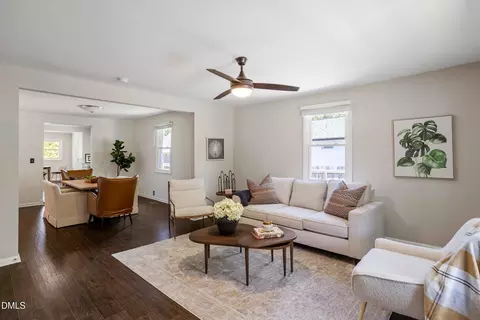 Other - 2402 Otis St, Durham, NC 27707 photo 1 of 4