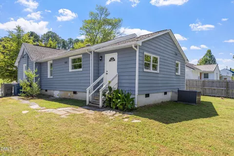 Other - 2402 Otis St, Durham, NC 27707 photo 4 of 4