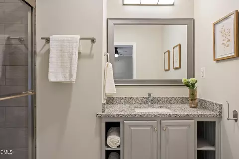 Bath - 2402 Otis St, Durham, NC 27707 photo 1 of 5