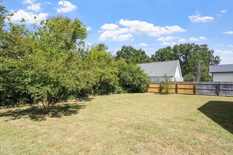 Exterior - 2402 Otis St, Durham, NC 27707 photo 5 of 5