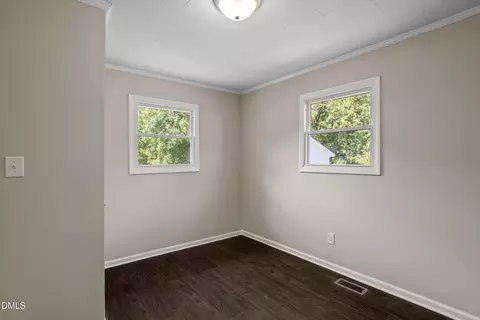Other - 2402 Otis St, Durham, NC 27707 photo 3 of 4
