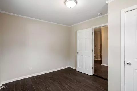 Bedroom - 2402 Otis St, Durham, NC 27707 photo 3 of 3