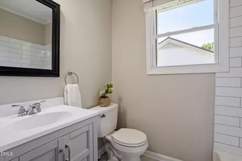 Bath - 2402 Otis St, Durham, NC 27707 photo 4 of 5
