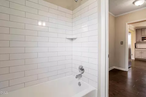 Bath - 2402 Otis St, Durham, NC 27707 photo 5 of 5