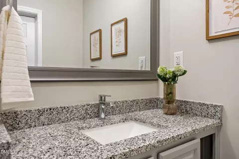 Bath - 2402 Otis St, Durham, NC 27707 photo 2 of 5