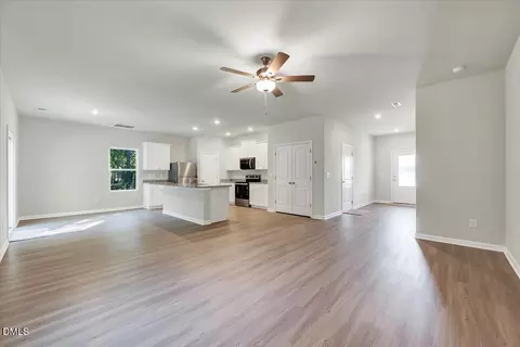 Other - 3930 Needham Rd, Bailey, NC 27807 photo 5 of 14