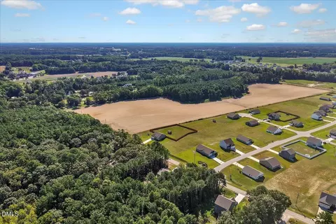 View/Area - 3930 Needham Rd, Bailey, NC 27807 photo 8 of 8
