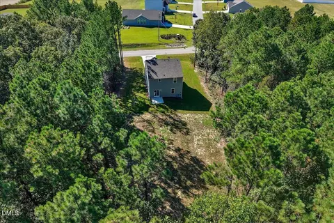 View/Area - 3930 Needham Rd, Bailey, NC 27807 photo 4 of 8
