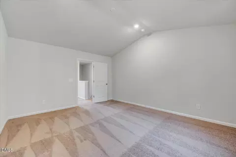 Other - 3930 Needham Rd, Bailey, NC 27807 photo 11 of 14