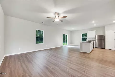 Other - 3930 Needham Rd, Bailey, NC 27807 photo 4 of 14