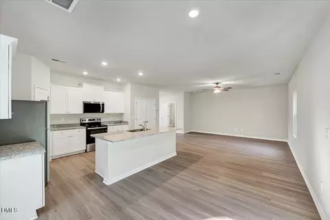 Other - 3930 Needham Rd, Bailey, NC 27807 photo 8 of 14