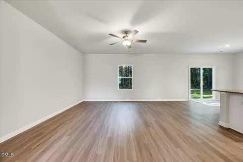 Living - 3930 Needham Rd, Bailey, NC 27807 photo 1 of 1