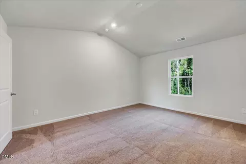 Other - 3930 Needham Rd, Bailey, NC 27807 photo 10 of 14