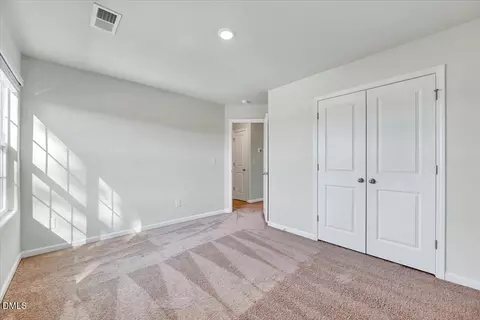 Other - 3930 Needham Rd, Bailey, NC 27807 photo 12 of 14