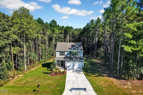 Other - 3930 Needham Rd, Bailey, NC 27807 photo 14 of 14