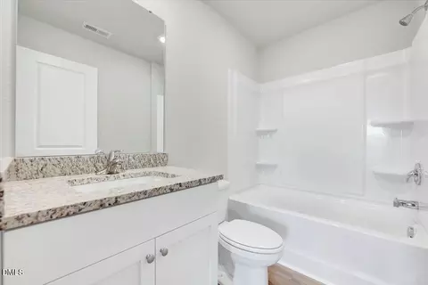 Bath - 3930 Needham Rd, Bailey, NC 27807 photo 2 of 2