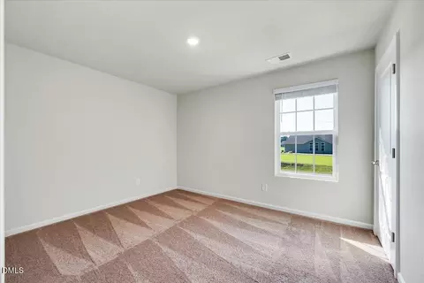 Bedroom - 3930 Needham Rd, Bailey, NC 27807 photo 1 of 4