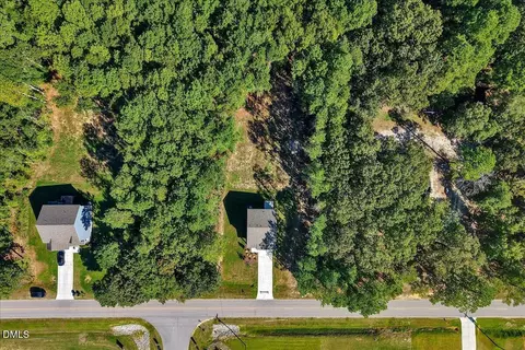 View/Area - 3930 Needham Rd, Bailey, NC 27807 photo 1 of 8