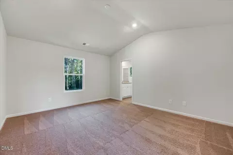 Other - 3930 Needham Rd, Bailey, NC 27807 photo 9 of 14