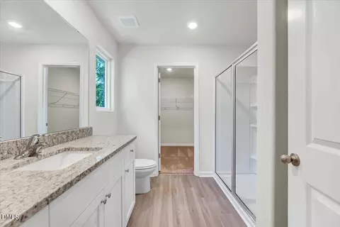 Bath - 3930 Needham Rd, Bailey, NC 27807 photo 1 of 2