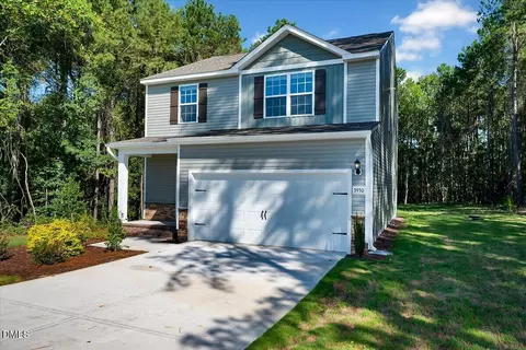 Other - 3930 Needham Rd, Bailey, NC 27807 photo 2 of 14