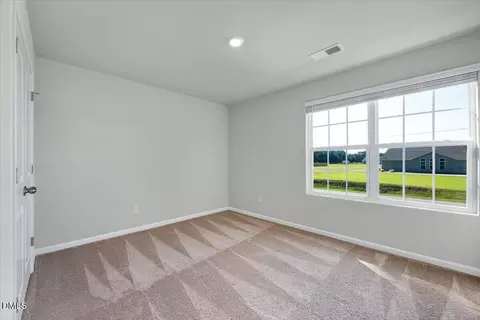 Bedroom - 3930 Needham Rd, Bailey, NC 27807 photo 3 of 4