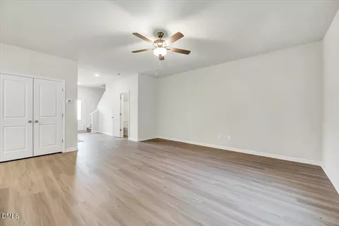 Other - 3930 Needham Rd, Bailey, NC 27807 photo 6 of 14