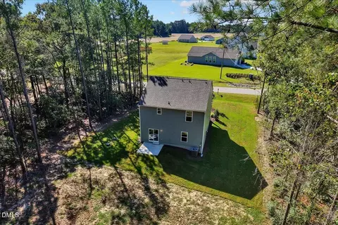 View/Area - 3930 Needham Rd, Bailey, NC 27807 photo 3 of 8