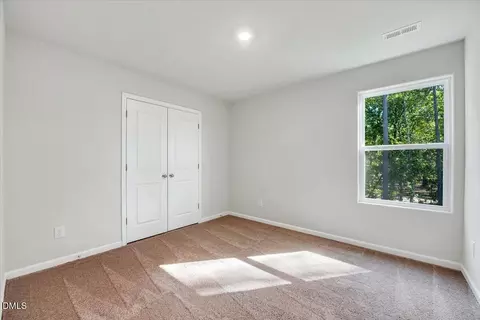 Bedroom - 3930 Needham Rd, Bailey, NC 27807 photo 4 of 4