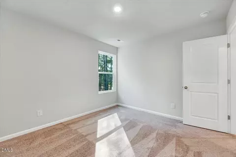 Other - 3930 Needham Rd, Bailey, NC 27807 photo 13 of 14