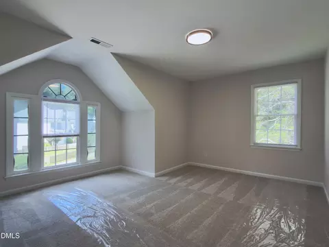 302 Sylvan Way, Chapel Hill, NC 27516