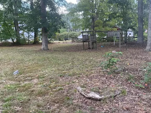 Exterior - 4436 Lassiter Rd, Wake Forest, NC 27587 photo 3 of 5