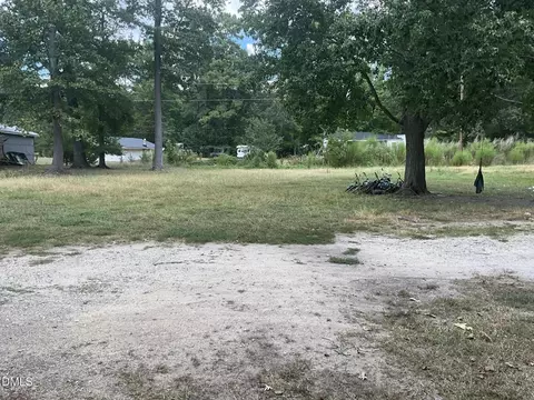 Exterior - 4436 Lassiter Rd, Wake Forest, NC 27587 photo 5 of 5