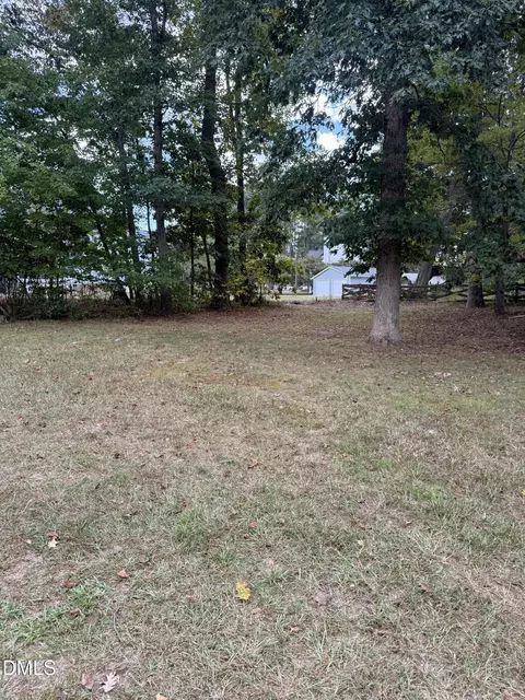 Other - 4436 Lassiter Rd, Wake Forest, NC 27587 photo 3 of 6