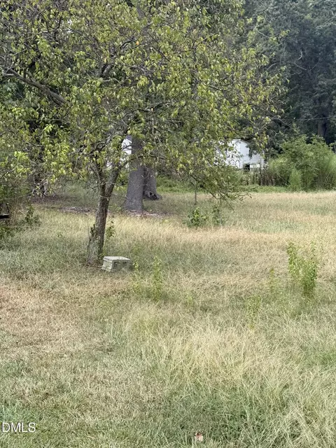 Other - 4436 Lassiter Rd, Wake Forest, NC 27587 photo 4 of 6