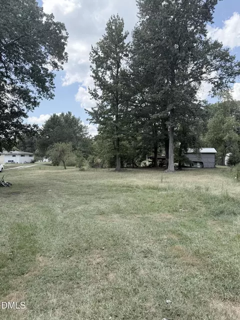 Exterior - 4436 Lassiter Rd, Wake Forest, NC 27587 photo 1 of 5