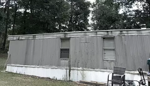 Other - 4436 Lassiter Rd, Wake Forest, NC 27587 photo 6 of 6