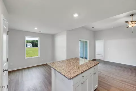 Other - 3890 Origin Dr, Bailey, NC 27807 photo 12 of 19