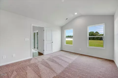 Other - 3890 Origin Dr, Bailey, NC 27807 photo 18 of 19