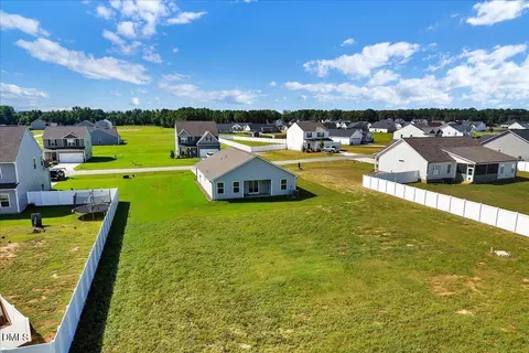 View/Area - 3890 Origin Dr, Bailey, NC 27807 photo 5 of 9