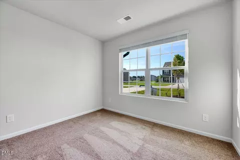 Bedroom - 3890 Origin Dr, Bailey, NC 27807 photo 1 of 2