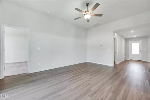 Other - 3890 Origin Dr, Bailey, NC 27807 photo 11 of 19