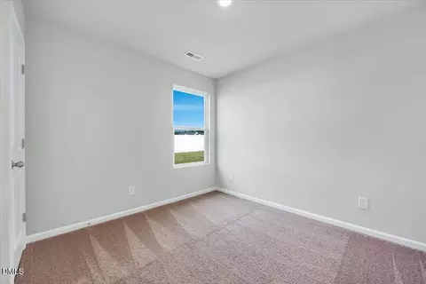 Other - 3890 Origin Dr, Bailey, NC 27807 photo 6 of 19
