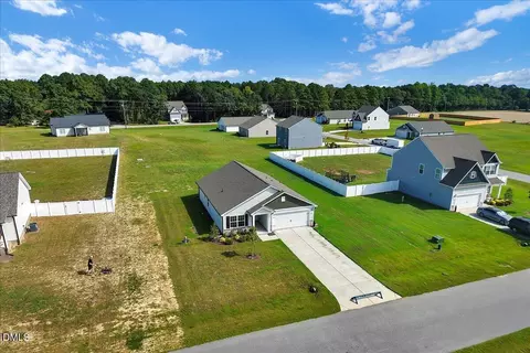 View/Area - 3890 Origin Dr, Bailey, NC 27807 photo 3 of 9